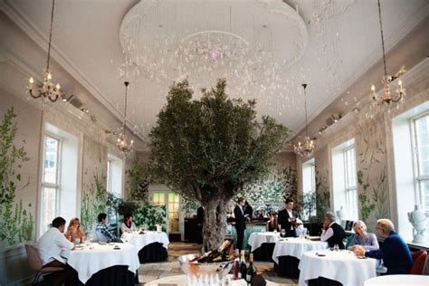 THE 10 BEST Restaurants in Frederiksberg .